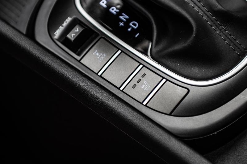 hyundai Kona 2024 - 27