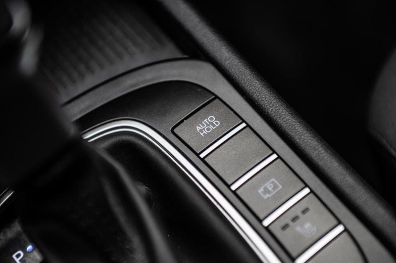 hyundai Kona 2024 - 28