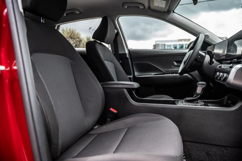 hyundai Kona 2024 - 34