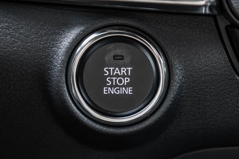 mazda Mazda3 Sport 2026 - 19