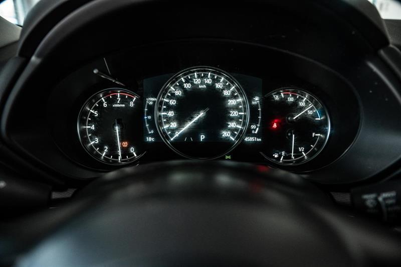 mazda CX-5 2024 - 18
