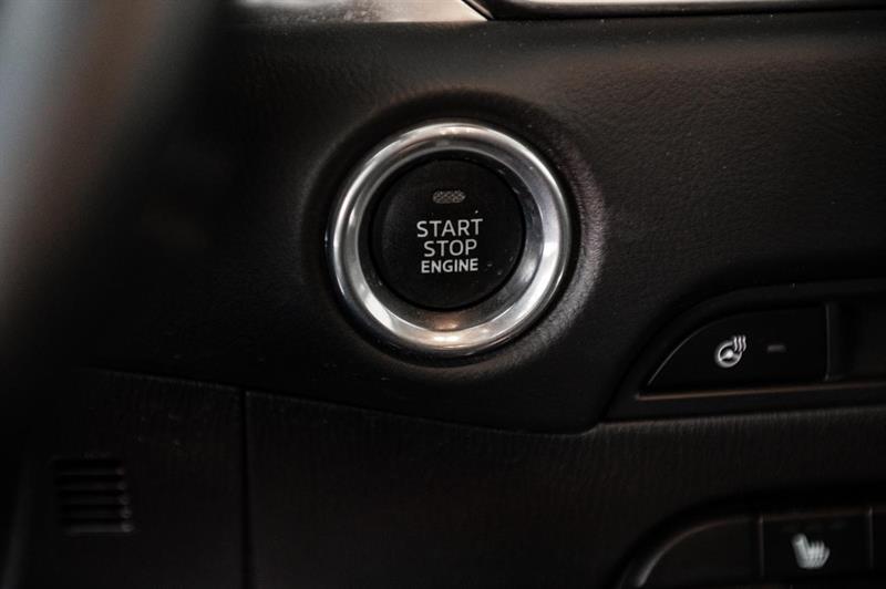 mazda CX-5 2024 - 22