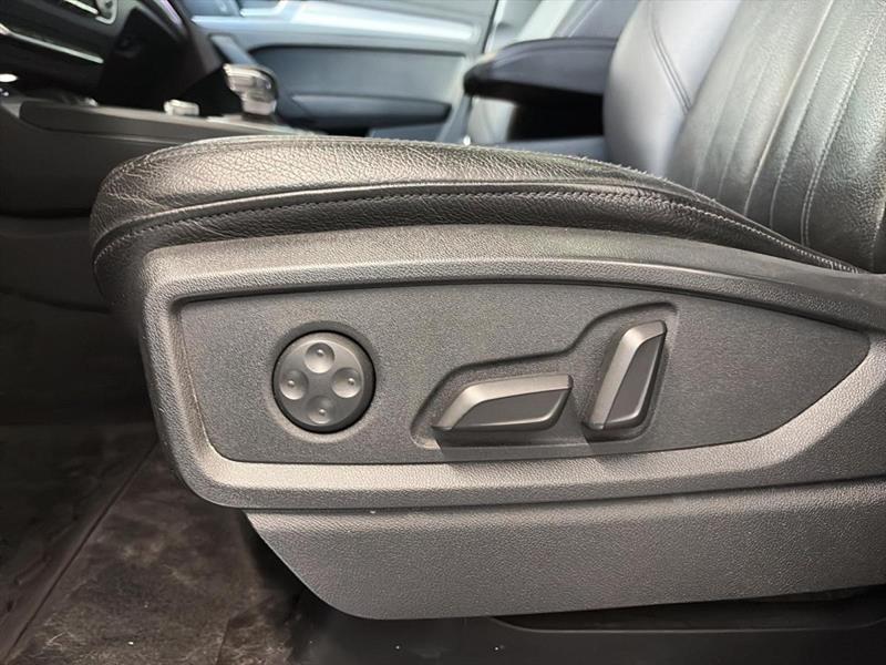 audi Q5 2018 - 13