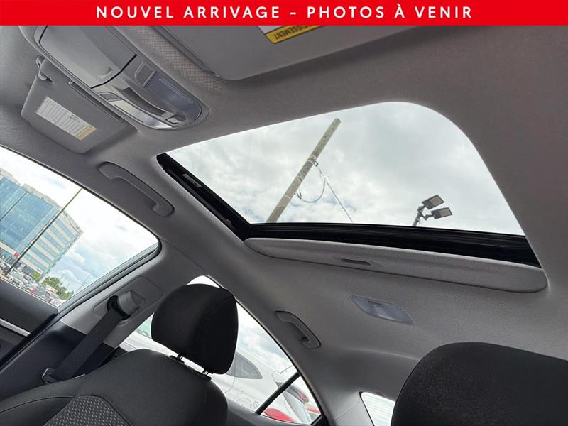 hyundai Elantra 2020 - 6