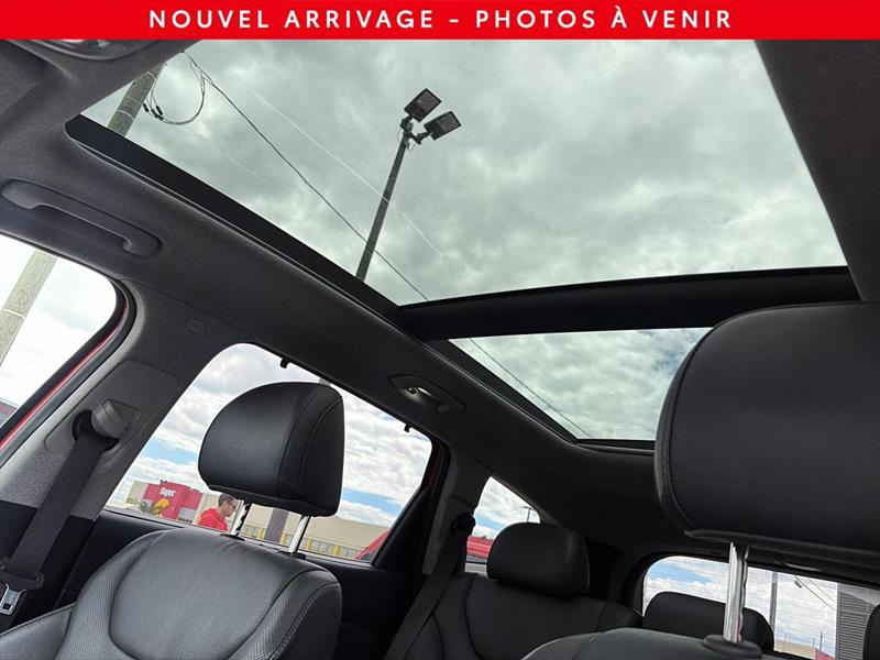 hyundai Santa Fe 2019 - 6