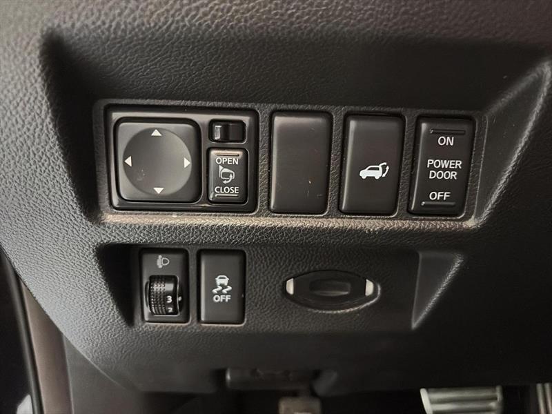 infiniti FX35 2012 - 14