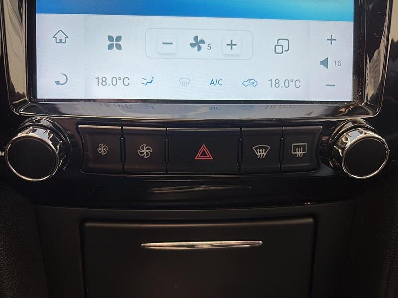 infiniti FX35 2012 - 23