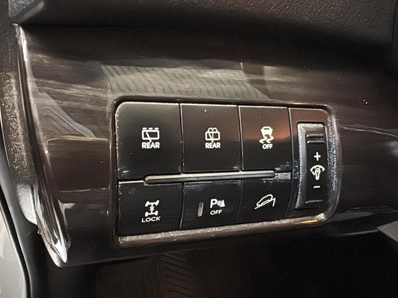 kia Sorento 2013 - 12