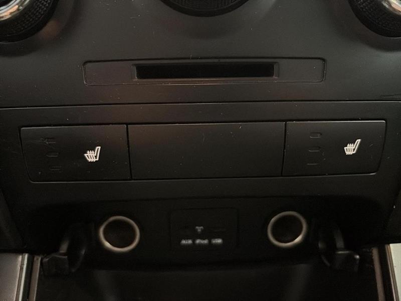 kia Sorento 2013 - 20