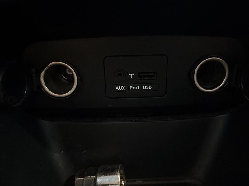 kia Sorento 2013 - 21