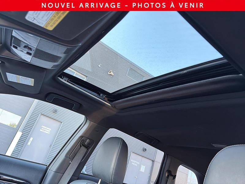 mitsubishi Outlander PHEV 2022 - 6