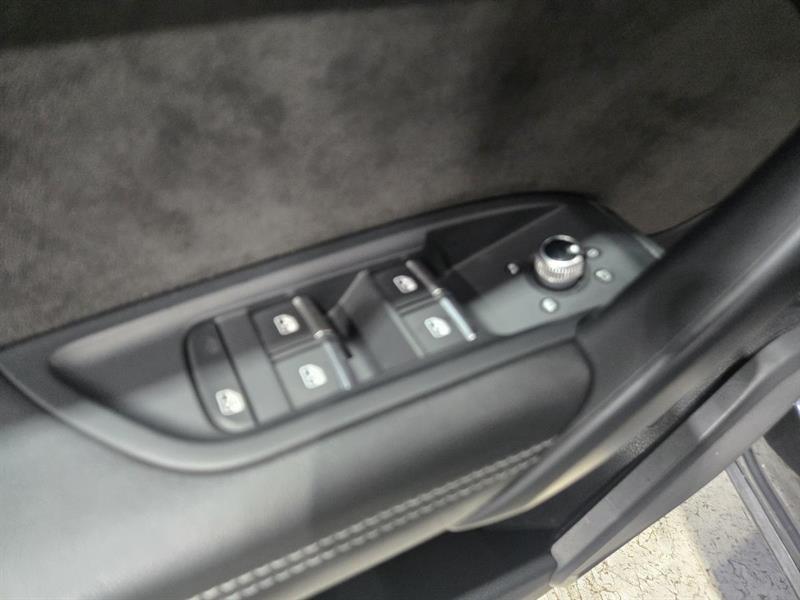 audi SQ5 2018 - 9