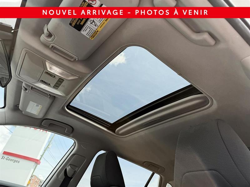 toyota RAV4 2022 - 7