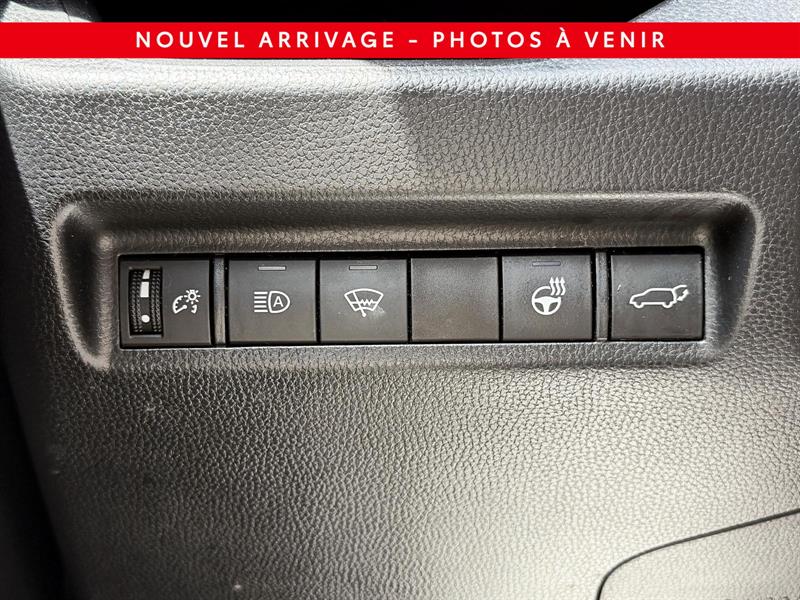 toyota RAV4 2022 - 11