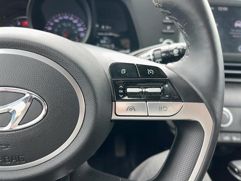 hyundai Elantra 2023 - 10