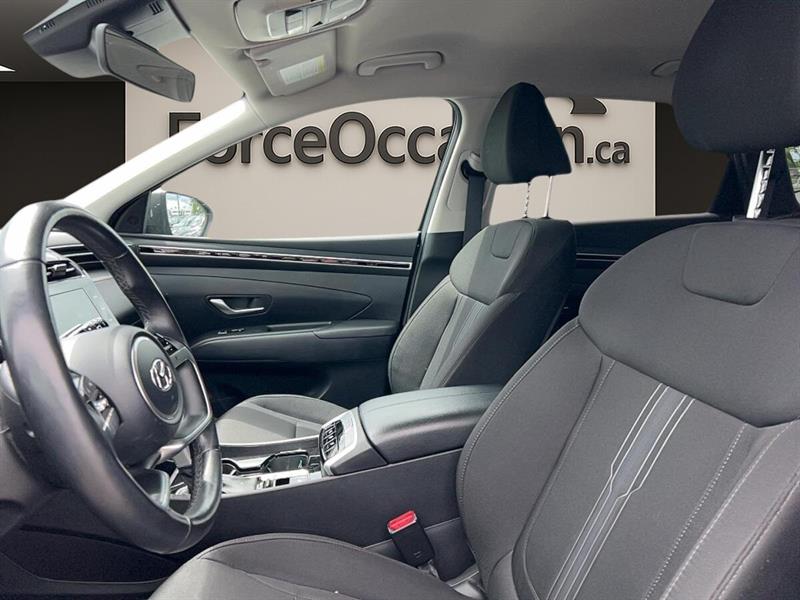 hyundai Tucson 2023 - 6