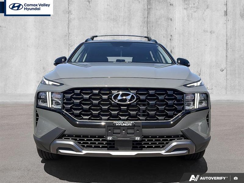 hyundai Santa Fe 2023 - 10