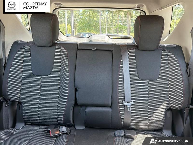 chevrolet Equinox 2017 - 15
