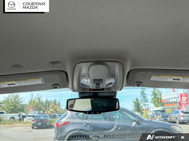 chevrolet Equinox 2017 - 25
