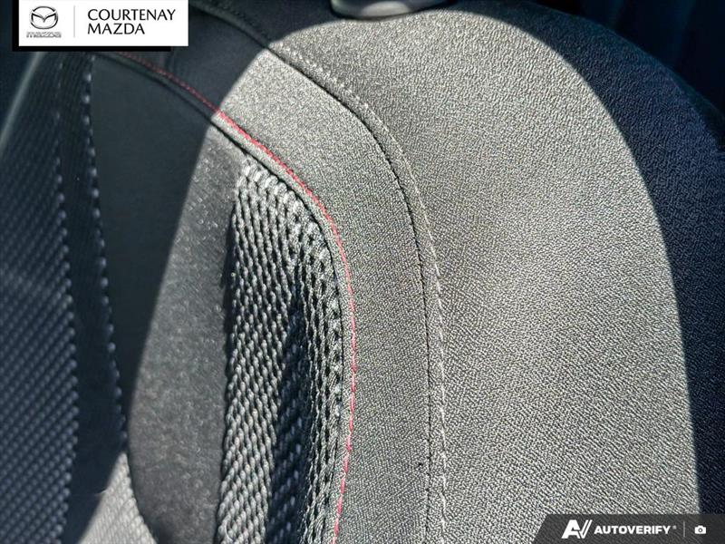 chevrolet Equinox 2017 - 26