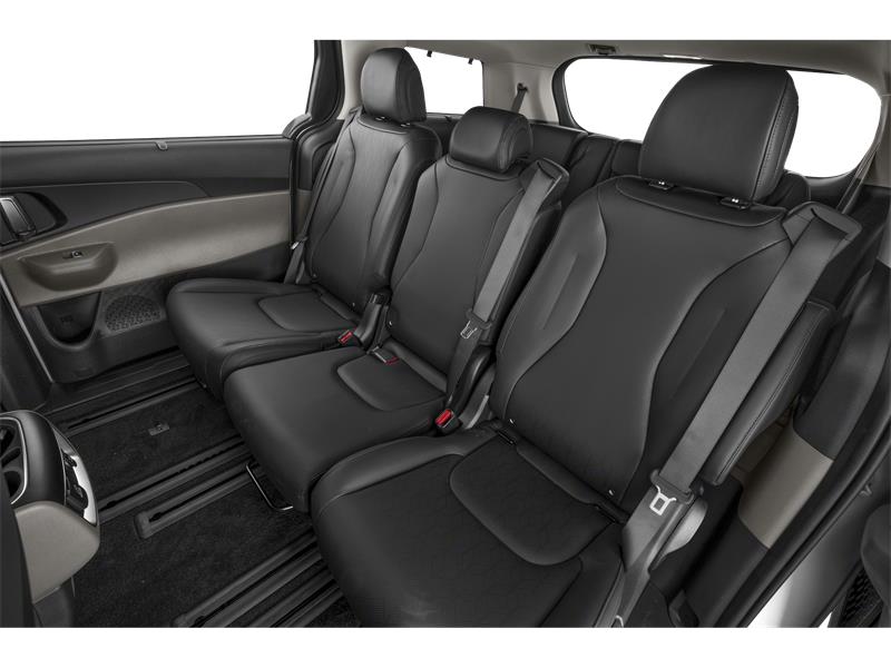 kia Carnival 2026 - 8