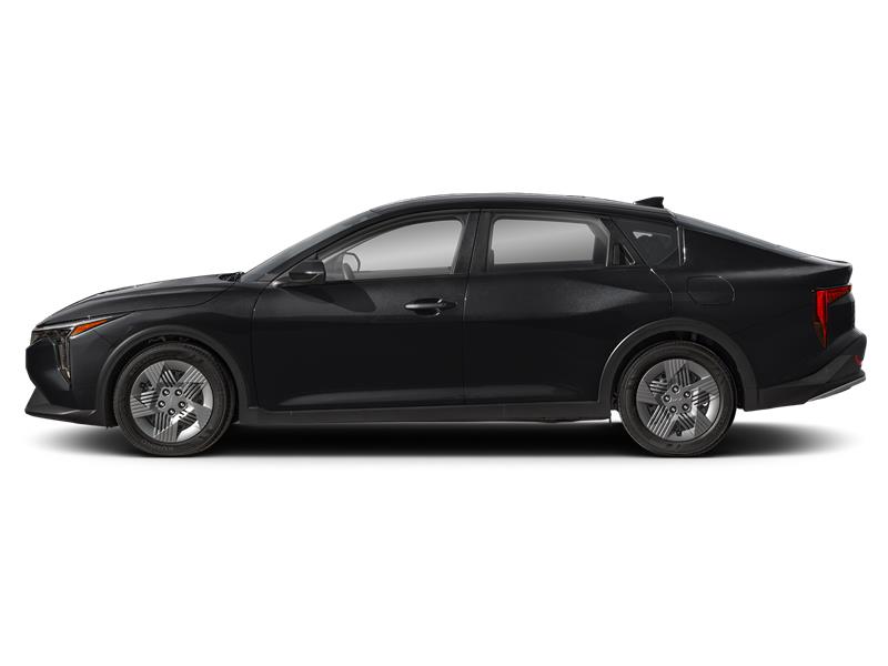 kia K4 2026 - 3