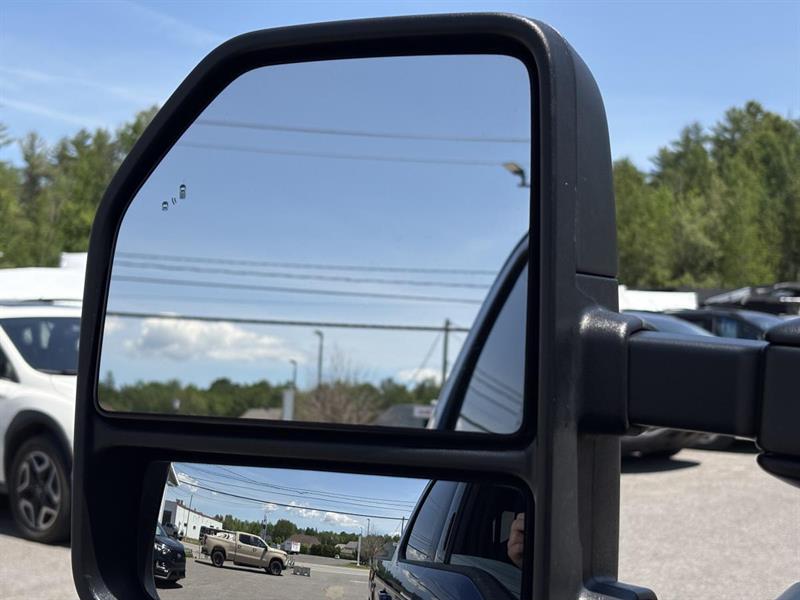 ford F-150 2023 - 31