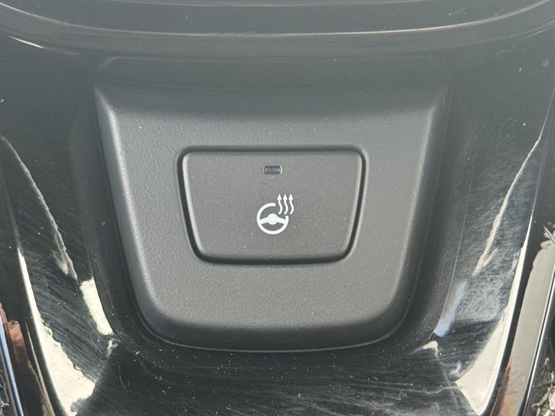honda Civic 2022 - 18