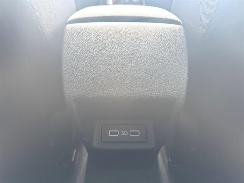 honda Civic 2022 - 28