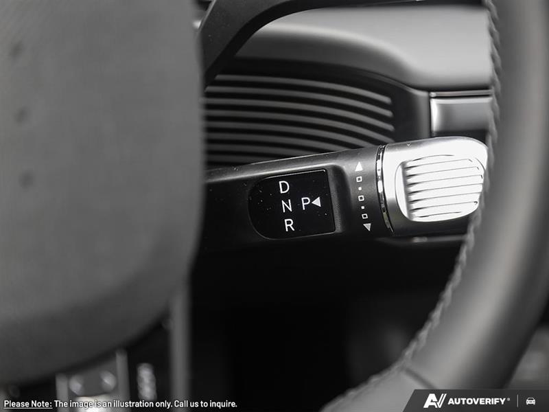 hyundai IONIQ 5 2026 - 16