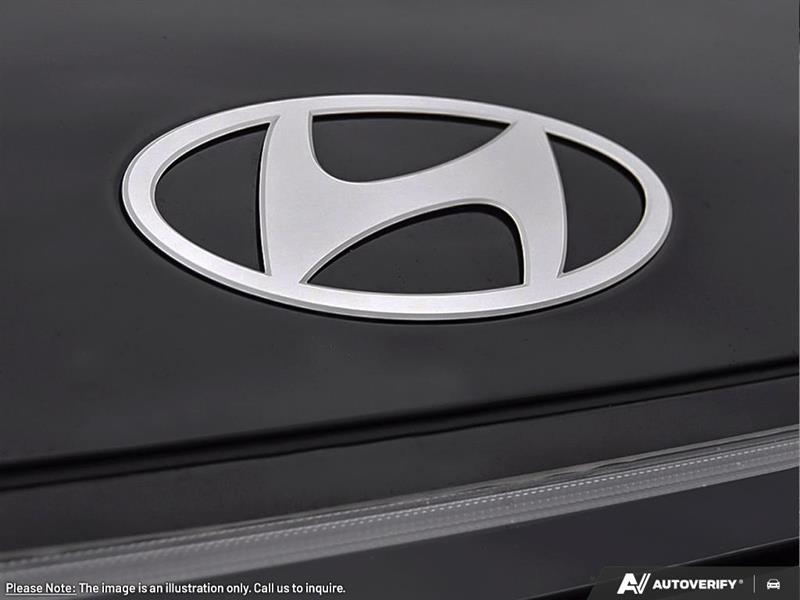 hyundai Kona 2026 - 9