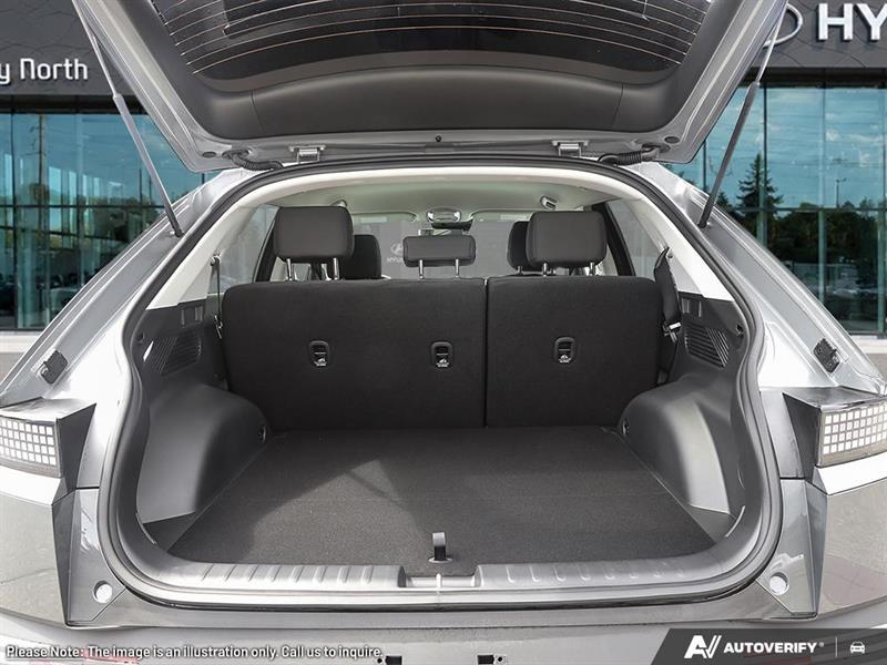 hyundai IONIQ 5 2026 - 7