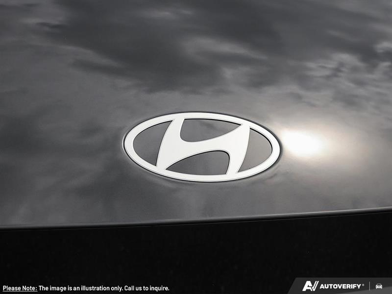 hyundai IONIQ 5 2026 - 9