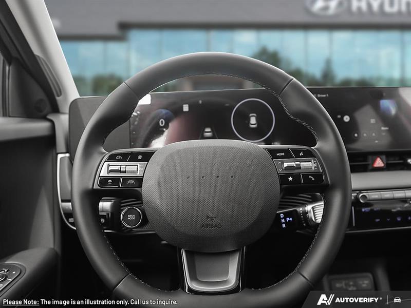 hyundai IONIQ 5 2026 - 13