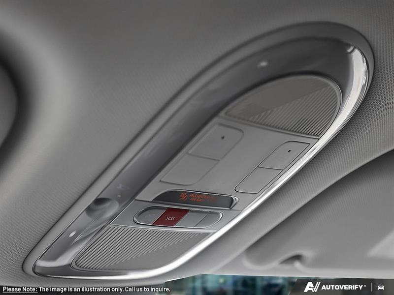 hyundai IONIQ 5 2026 - 19