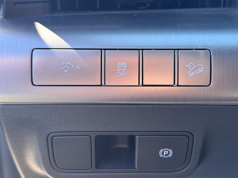 hyundai Kona 2025 - 13