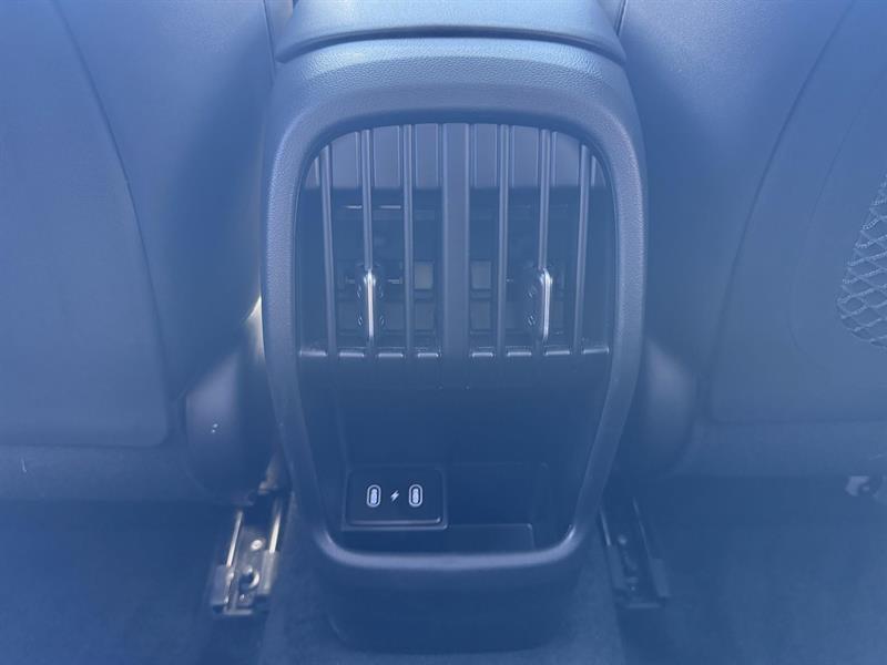hyundai Kona 2025 - 27
