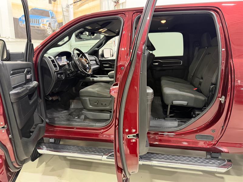 ram 3500 2021 - 7
