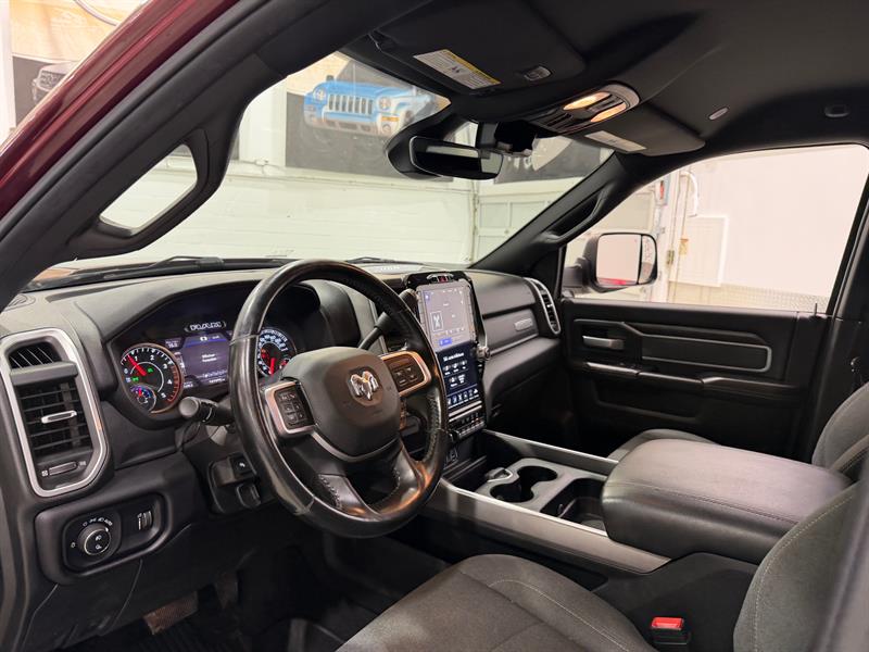 ram 3500 2021 - 10