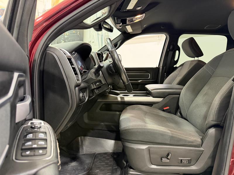 ram 3500 2021 - 12
