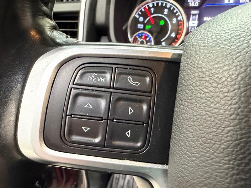 ram 3500 2021 - 13
