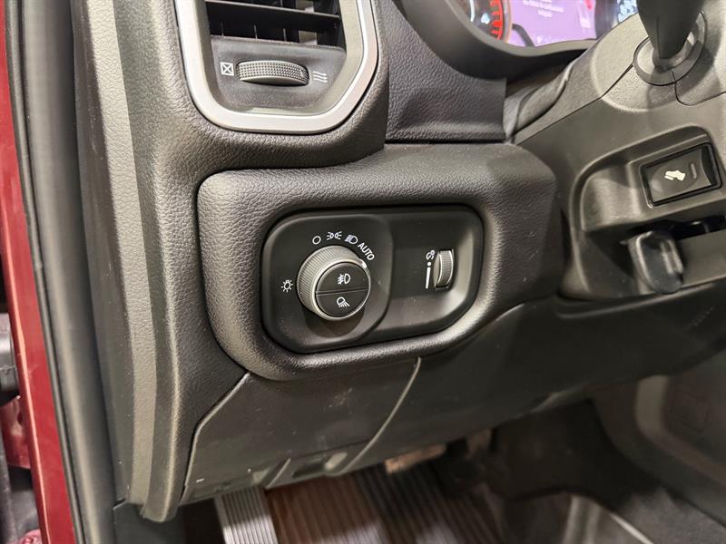 ram 3500 2021 - 14