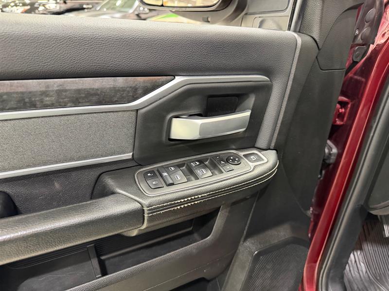ram 3500 2021 - 15