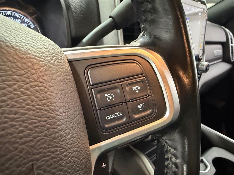 ram 3500 2021 - 18