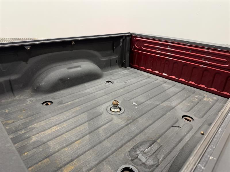 ram 3500 2021 - 26