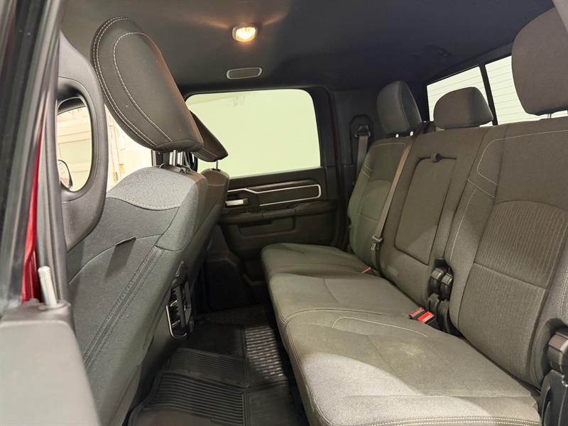 ram 3500 2021 - 27