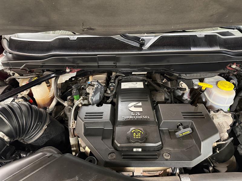 ram 3500 2021 - 28