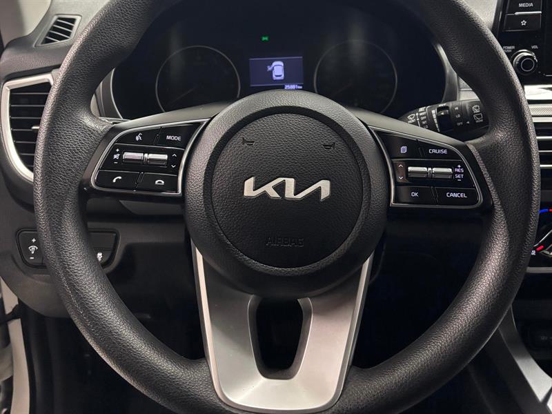 kia Seltos 2023 - 4