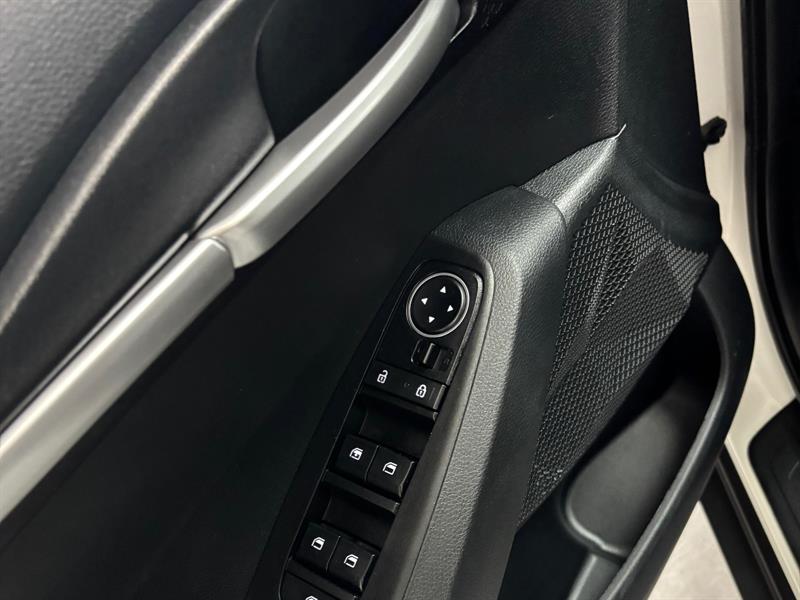 kia Seltos 2023 - 9