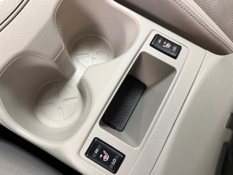 nissan Qashqai 2018 - 16